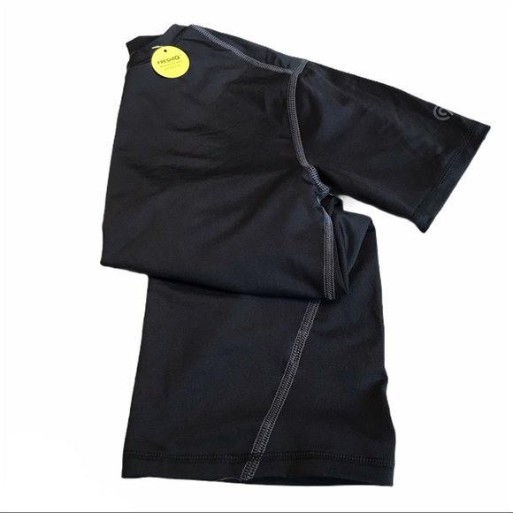 Champion Power Core Duo Dry Athletic Shirt - Picture 3 of 7